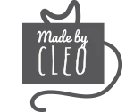 Made By Cleo